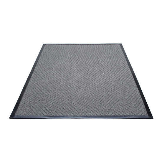 WaterGuard Diamond Mats 
