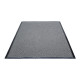 WaterGuard Diamond Mats 