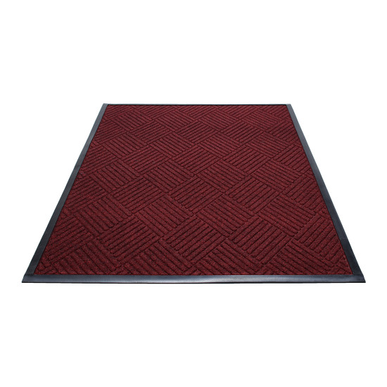 WaterGuard Diamond Mats 