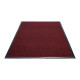 WaterGuard Diamond Mats 