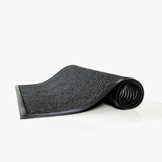 WaterGuard Diamond Mats 