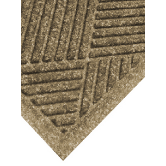 WaterGuard Diamond Mats 