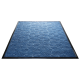 WaterGuard Spiral Entrance Mats