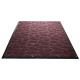 WaterGuard Spiral Entrance Mats