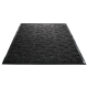 WaterGuard Spiral Entrance Mats