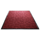 WaterGuard Spiral Entrance Mats