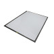 Waterhog Cleanroom Sticky Mats 