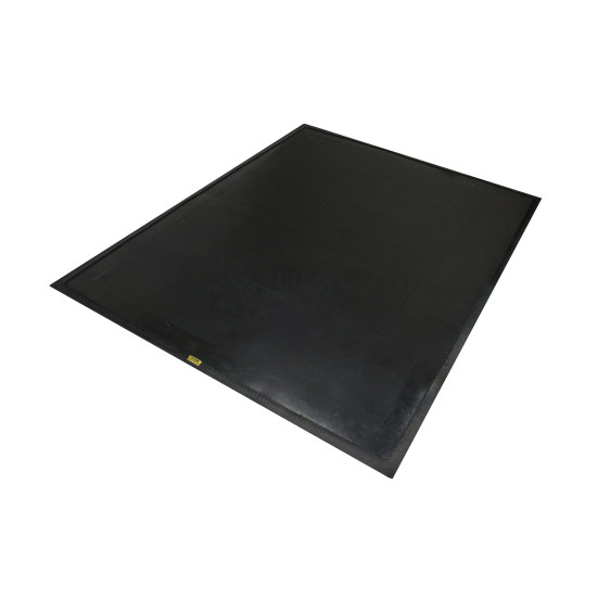 Waterhog Cleanroom Sticky Mats 
