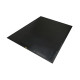 Waterhog Cleanroom Sticky Mats 