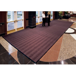 Waterhog Herringbone Mats