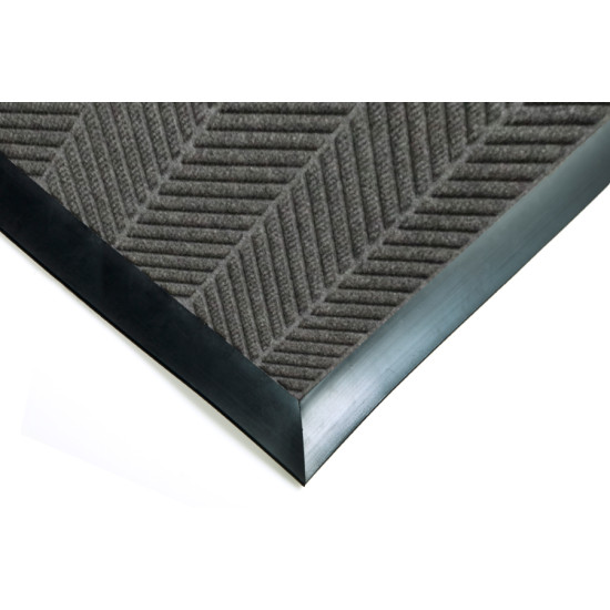 Waterhog Herringbone Mats