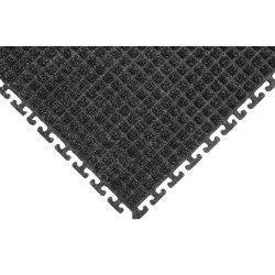 Waterhog Modular Tiles 