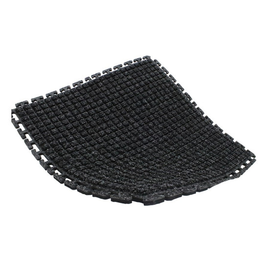 Waterhog Modular Tiles 