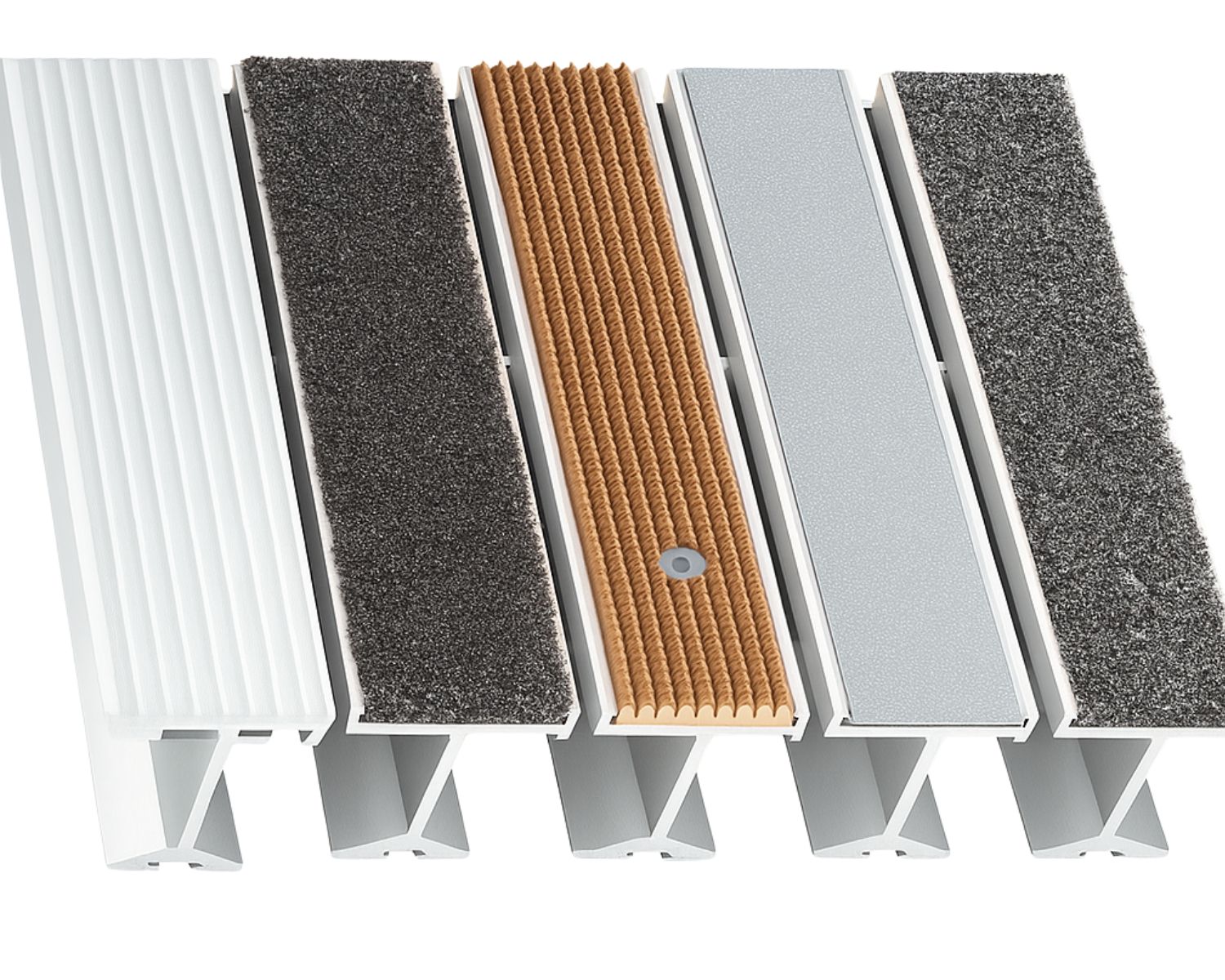 1-5-8-recessed-grill-mats-material-samples