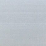 Clear Aluminum Anodized