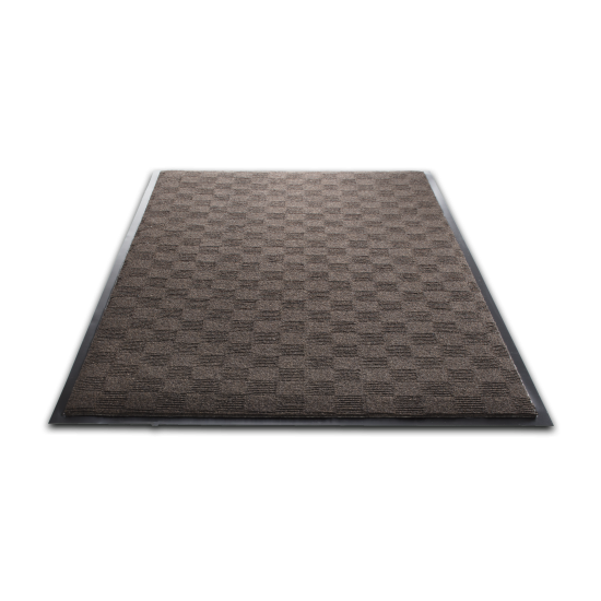 ECOKNIT-PINWHEEL_BROWN-550x550w