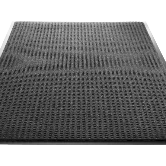 EK_PC_Graphite-550×550