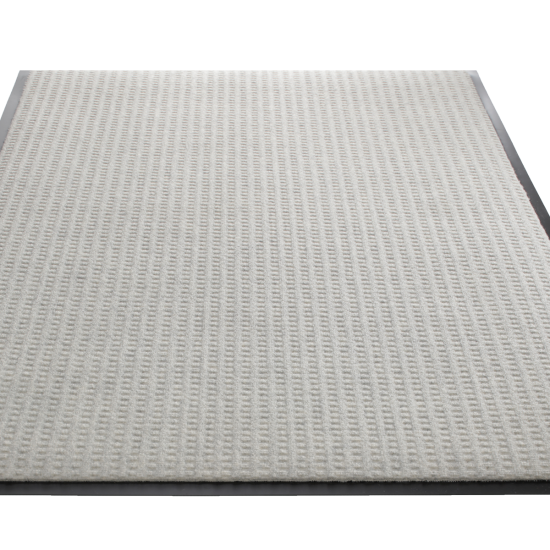 EK_PC_Oatmeal-550×550