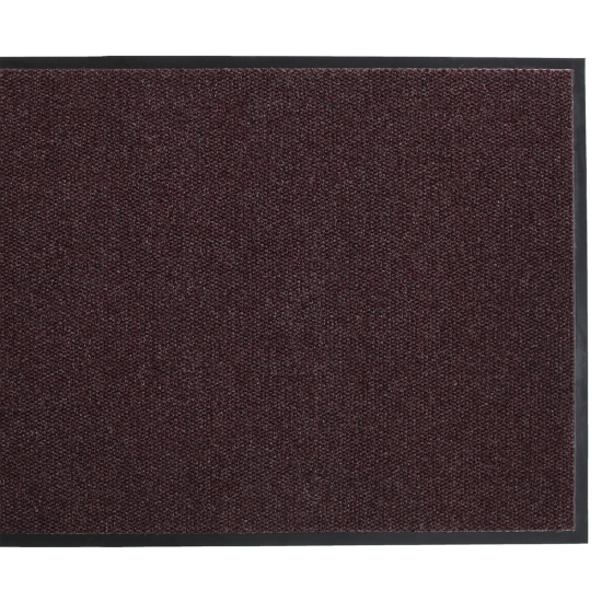 GS_HN_TD_Maroon-550×550