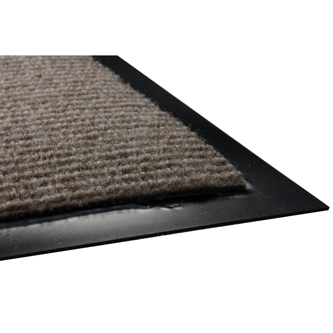 pin-stripe-entrace-corner