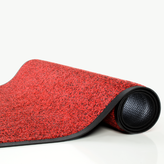 Platinum_Red_Raptor_Roll-550×550