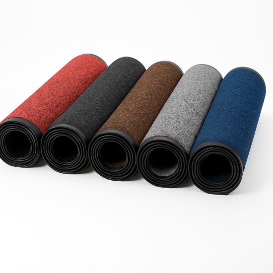 Premium-entrance-mats-550×550-1