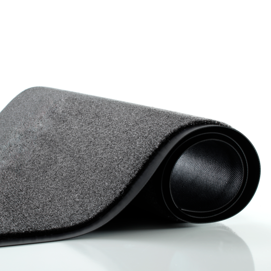 SS_Sable_Roll-550×550