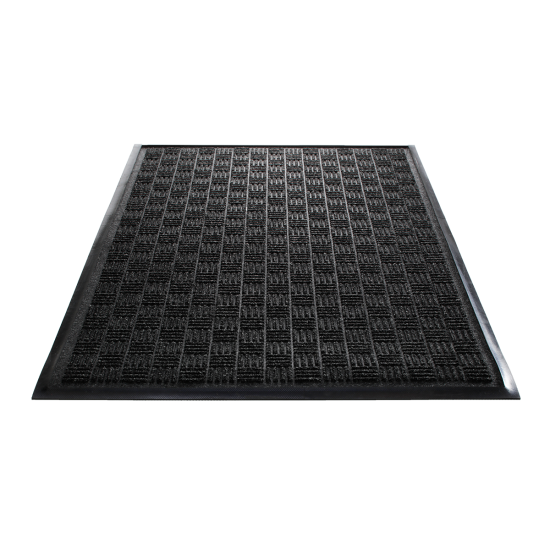 WG_B_Charcoal-550×550