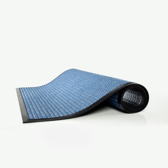 WG_Blue_Roll-550×550