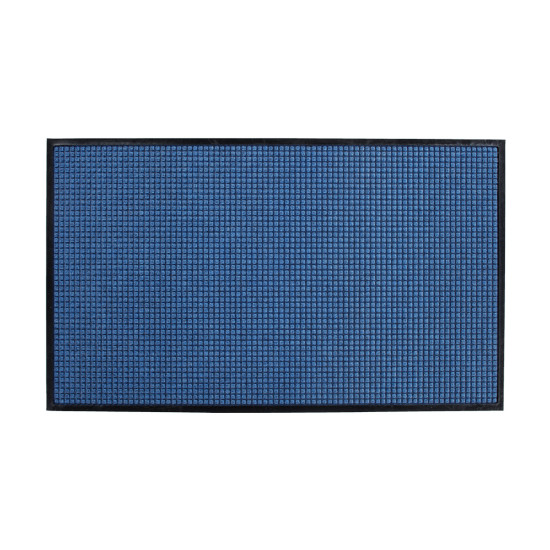 WG_Waffle_TopDown_Blue-550×550