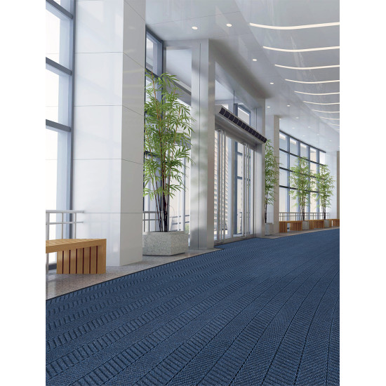 WH Max Roll Goods in Corridor Indigo – for web-550x550h