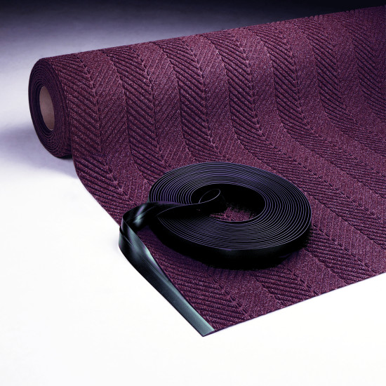 WH Max Roll Goods w accessories 2-550×550