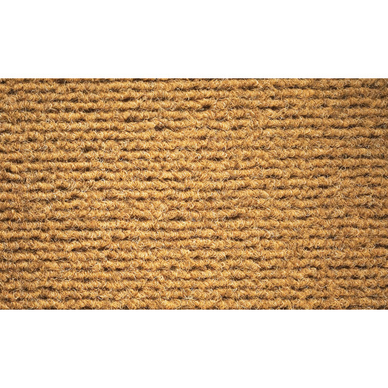 berkshire-natural-1339x800_jxlfgv00cjhsqnjj-550x550w