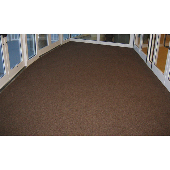 berkshire-sable-brown-application_1339x800_xzptesmxgasbmke3-550x550w