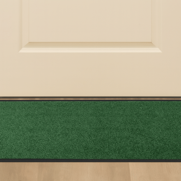 Classic Olefin Entrance Mats