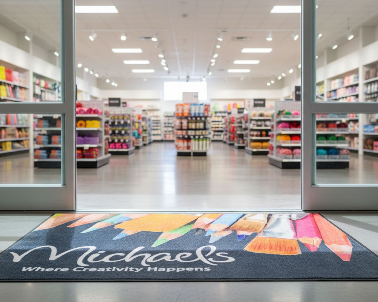 colorstar-impression-logo-mats-in-use-1