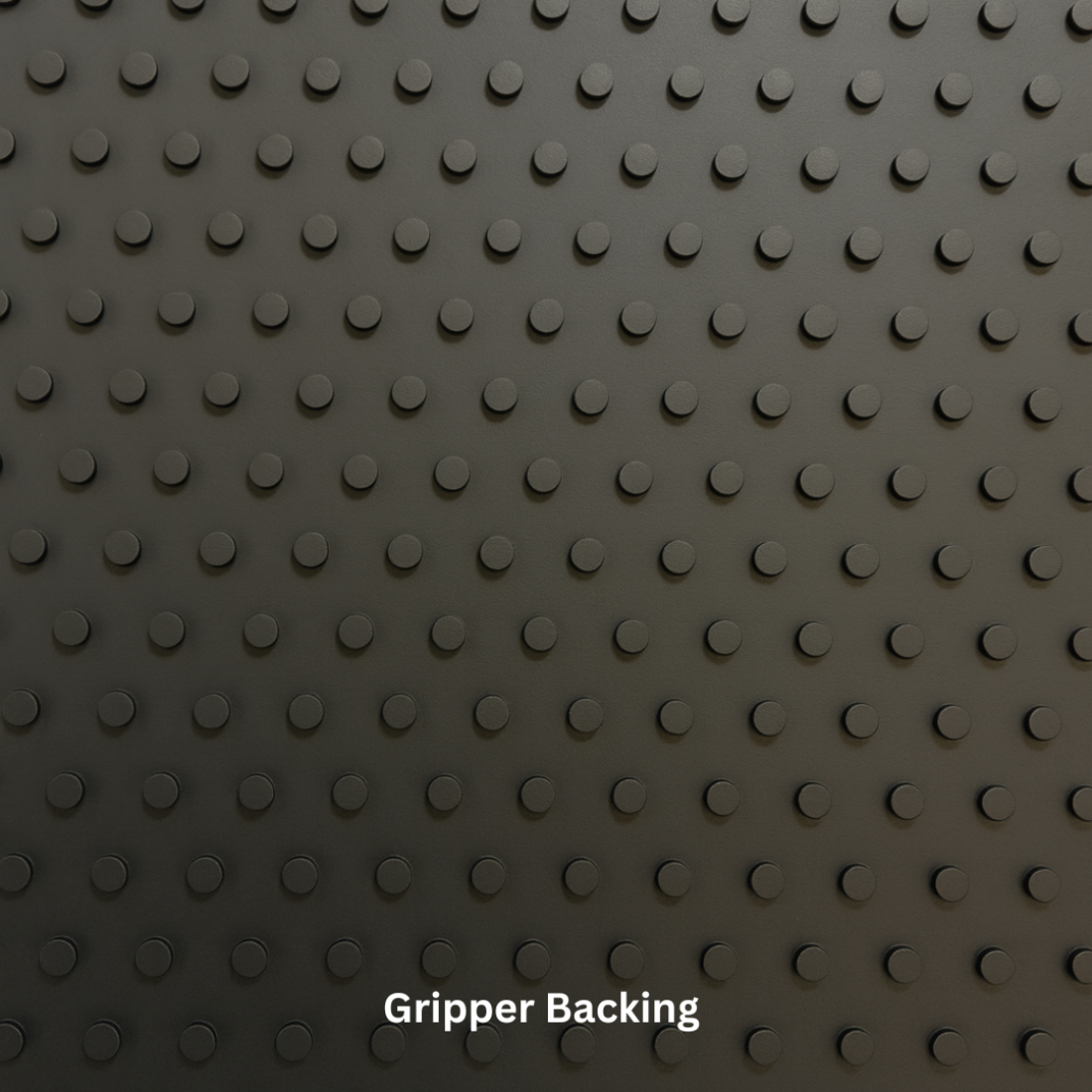 gripper-backing-for-carpeted-floors-1100×1100