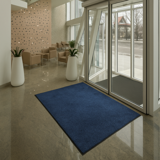 premium plush in use-a-550×550