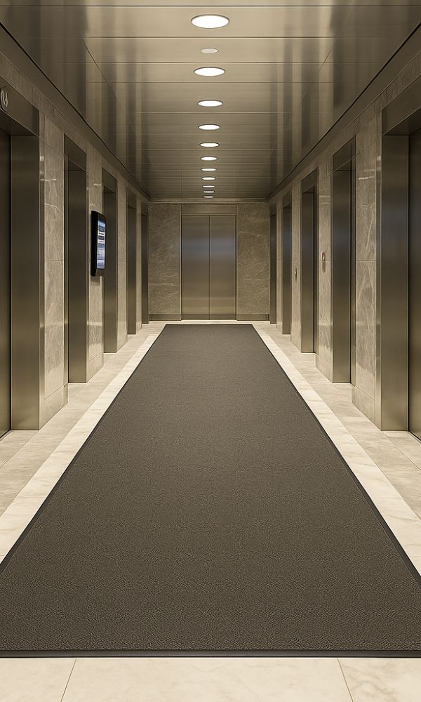 supreme-berber-runner-mats