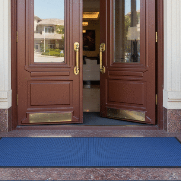 WaterGuard Entrance Mats