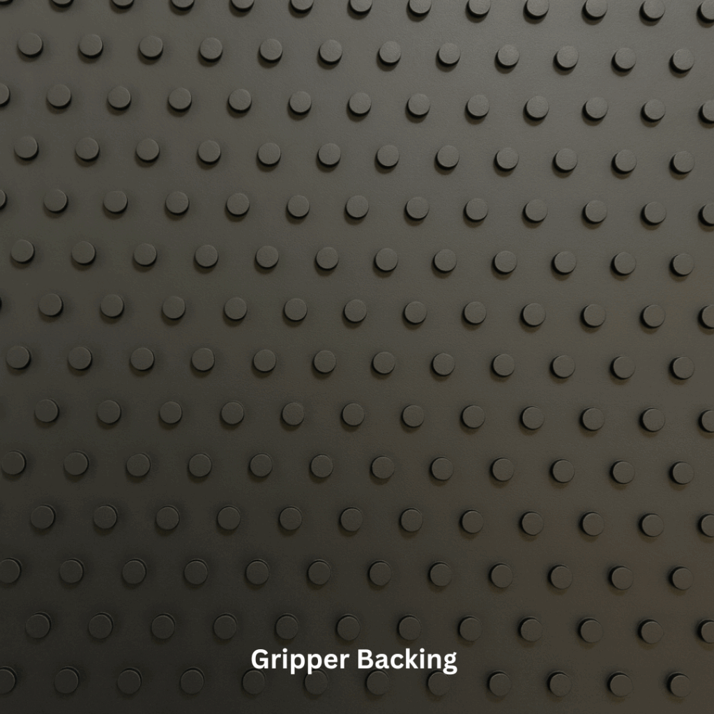 gripper-backing-for-carpeted-floors-1024×1024