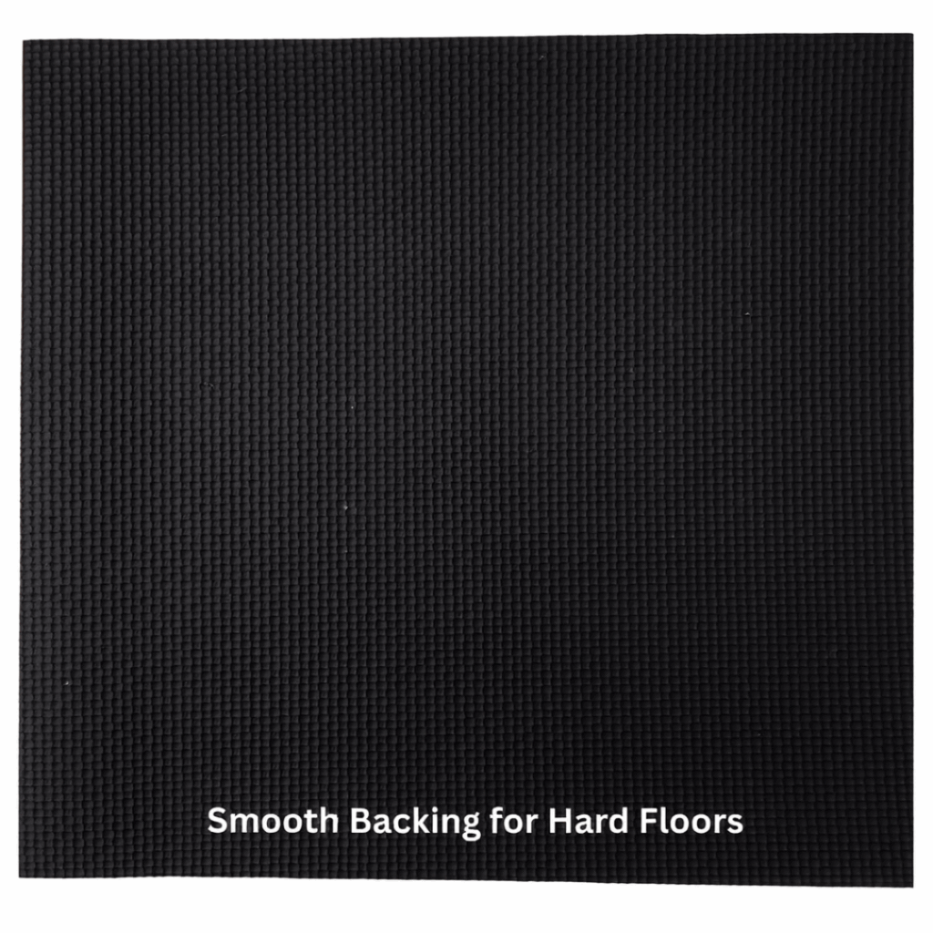 smooth-backing-for-hard-floors-1024×1024
