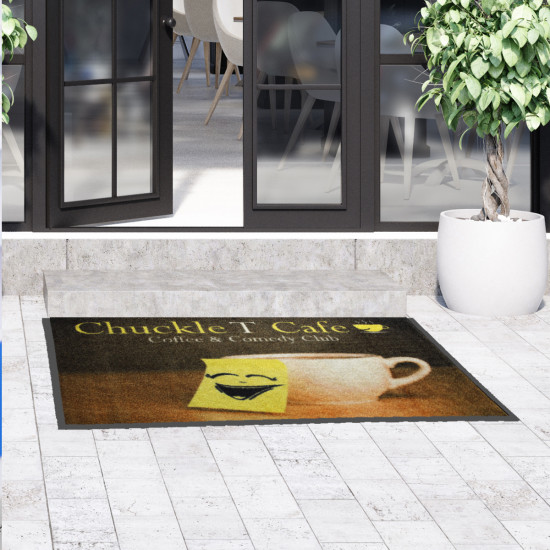 traditional_logo-550×550-2