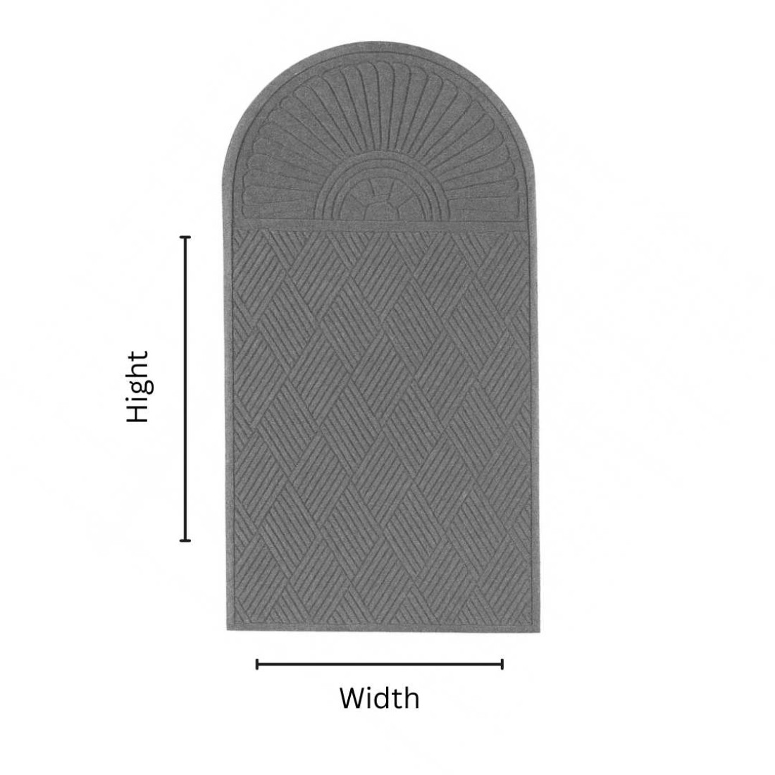 waterguard-one-end-entrance-mat-isolated-1100×1100